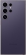 Samsung Galaxy S24 Ultra S928B/DS 512GB titanium Violet 
