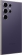 Samsung Galaxy S24 Ultra S928B/DS 512GB titanium Violet 