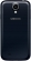 Samsung Galaxy S4 i9505 16GB black