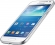 Samsung Galaxy S4 mini i9195 white