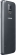 Samsung Galaxy S5 G900F 16GB black