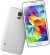 Samsung Galaxy S5 G900F 16GB white