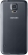 Samsung Galaxy S5 G900F 16GB with branding