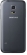 Samsung Galaxy S5 mini G800F black