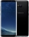 Samsung Galaxy S8+ Duos G955FD black