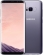Samsung Galaxy S8+ G955F grey
