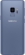 Samsung Galaxy S9 Duos G960F/DS 64GB blau