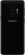 Samsung Galaxy S9 Duos G960F/DS 64GB schwarz