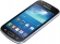 Samsung Galaxy Trend Plus S7580 black
