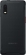 Samsung Galaxy Xcover Pro Enterprise Edition G715FN/DS black