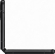 Samsung Galaxy Z Flip 3 5G F711B 128GB phantom Black