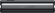 Samsung Galaxy Z Flip 4 Enterprise Edition F721B 128GB graphite