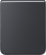 Samsung Galaxy Z Flip 4 F721B 256GB graphite