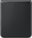 Samsung Galaxy Z Flip 5 F731B 256GB graphite