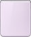 Samsung Galaxy Z Flip 5 F731B 512GB Lavender