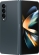 Samsung Galaxy Z Fold 4 F936B/DS 256GB Graygreen