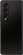 Samsung Galaxy Z Fold 4 F936B/DS 256GB phantom Black