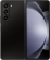 Samsung Galaxy Z Fold 5 F946B/DS 256GB phantom Black
