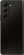 Samsung Galaxy Z Fold 5 F946B/DS 256GB phantom Black