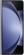 Samsung Galaxy Z Fold 5 F946B/DS 512GB Icy Blue