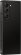 Samsung Galaxy Z Fold 5 F946B/DS 512GB phantom Black