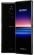 Sony Xperia 1 Dual-SIM black