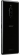 Sony Xperia 1 Dual-SIM black