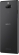 Sony Xperia 10 Dual-SIM black