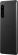 Sony Xperia 5 IV black