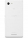 Sony Xperia E3 white