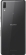 Sony Xperia L3 Dual-SIM black