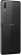 Sony Xperia L3 Dual-SIM black