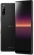 Sony Xperia L4 Dual-SIM black