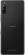Sony Xperia L4 black