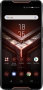 ASUS ROG Phone ZS600KL 128GB black
