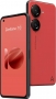 ASUS ZenFone 10 256GB Eclipse Red