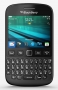 BlackBerry Samoa 9720