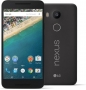 Google Nexus 5X 16GB black
