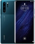 Huawei P30 Pro Dual-SIM 128GB/8GB mystic blue