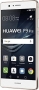 Huawei P9 Lite Dual-SIM 16GB/3GB rose gold