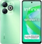 Infinix Smart 8 64GB Crystal Green