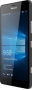 Microsoft Lumia 950 black