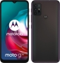 Motorola Moto G30 Dual-SIM 128GB/4GB Dark Pearl
