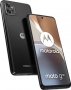 Motorola Moto G32 256GB Mineral Grey