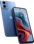 Motorola Moto G34 5G Ice Blue