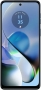 Motorola Moto G54 5G 256GB Glacier Blue 