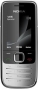 Nokia 2730 classic black