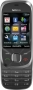 Nokia 7230 graphite