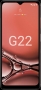 Nokia G22 64GB So Peach