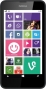 Nokia Lumia 630 black